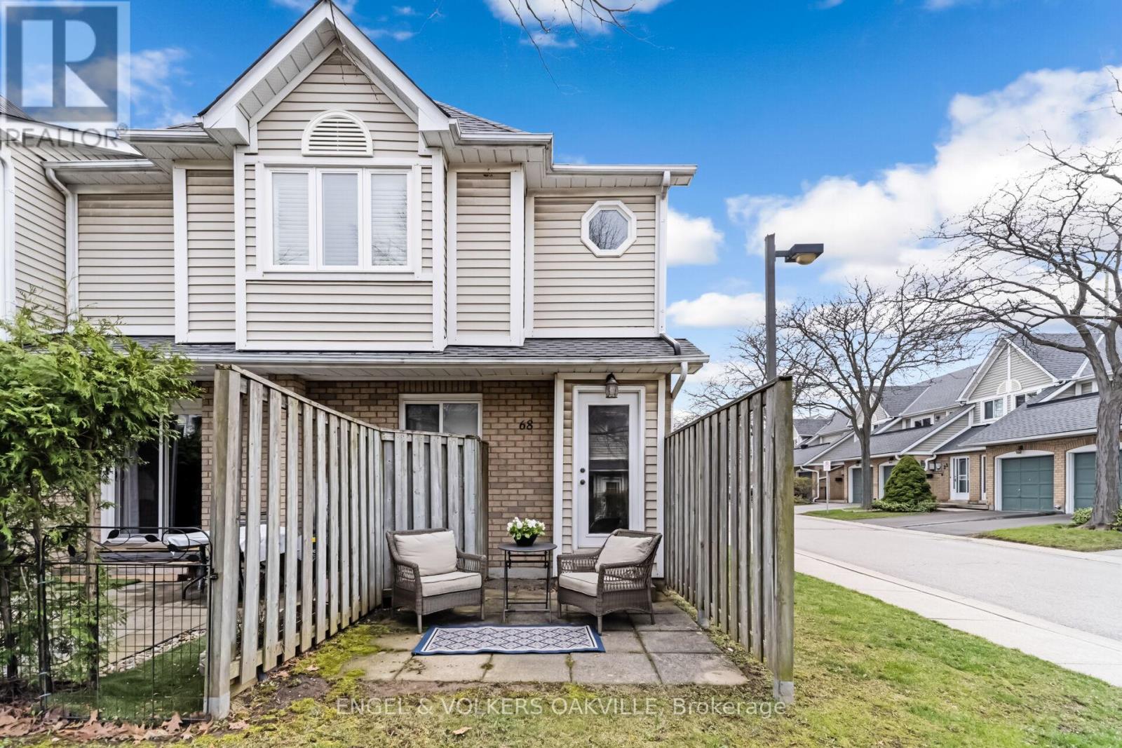 68 - 2530 Northampton Boulevard, Burlington, Ontario  L7M 4B4 - Photo 30 - W13013622