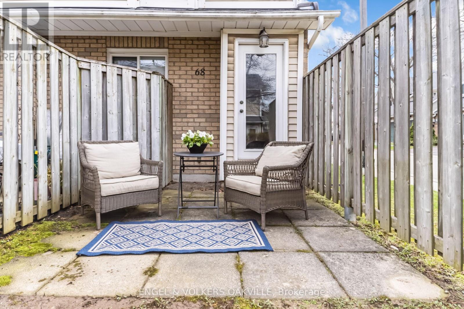 68 - 2530 Northampton Boulevard, Burlington, Ontario  L7M 4B4 - Photo 31 - W13013622