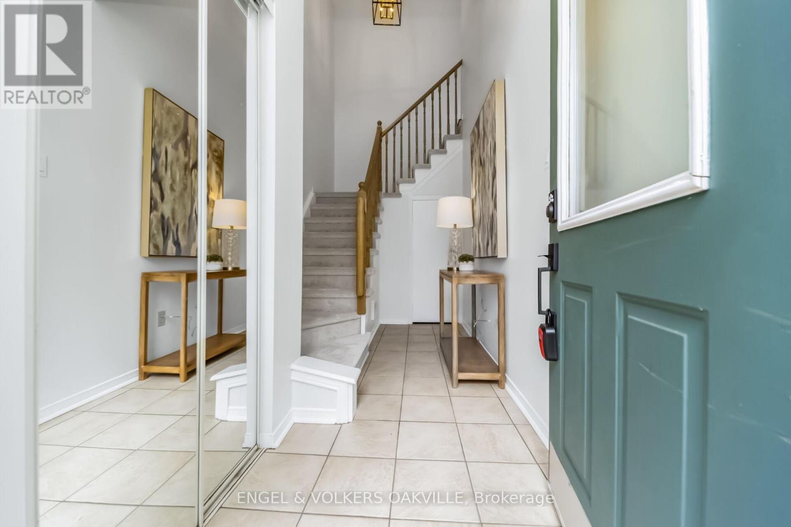 68 - 2530 Northampton Boulevard, Burlington, Ontario  L7M 4B4 - Photo 4 - W13013622