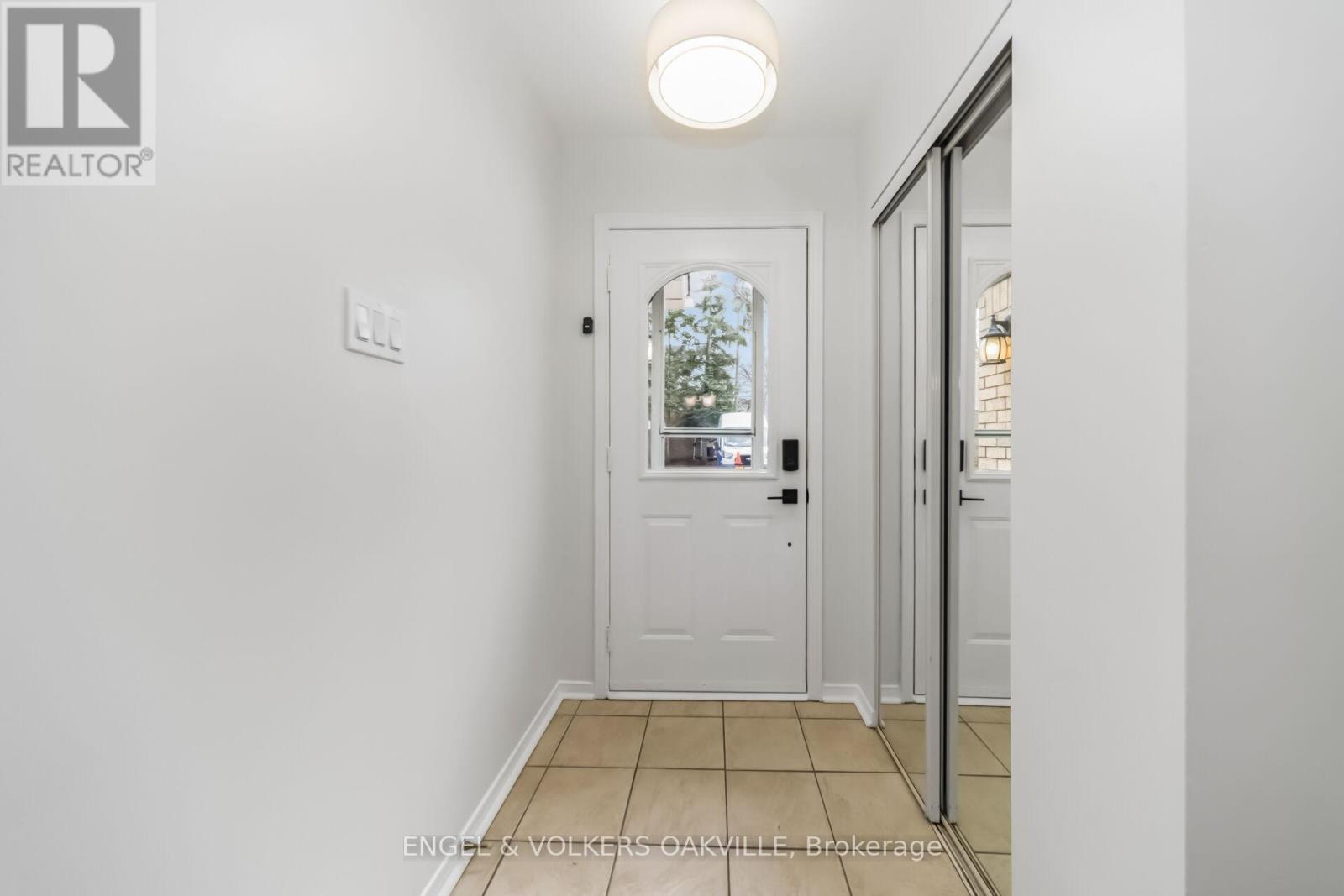 68 - 2530 Northampton Boulevard, Burlington, Ontario  L7M 4B4 - Photo 5 - W13013622