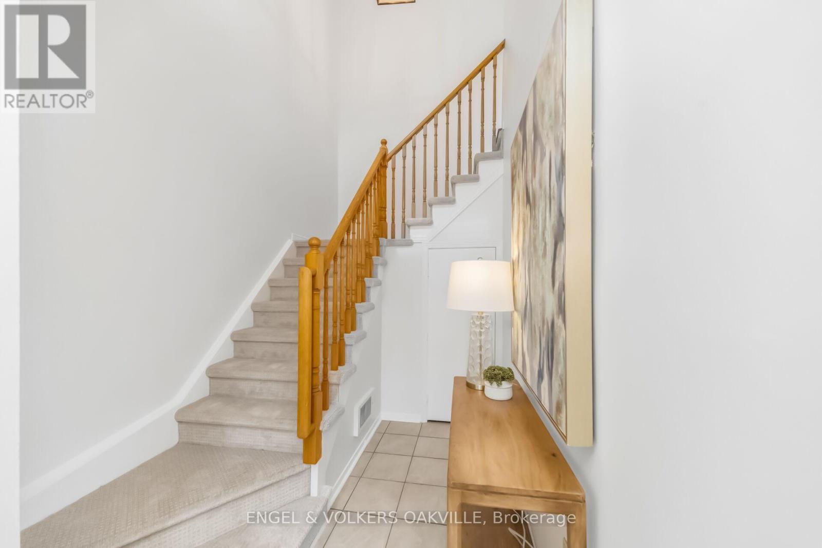 68 - 2530 Northampton Boulevard, Burlington, Ontario  L7M 4B4 - Photo 6 - W13013622