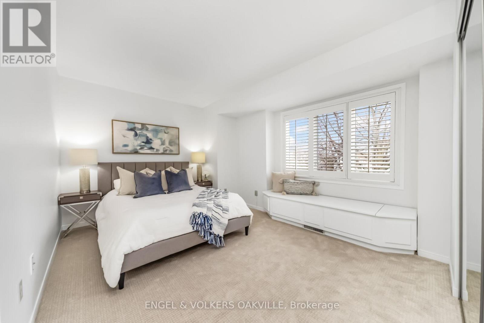 68 - 2530 Northampton Boulevard, Burlington, Ontario  L7M 4B4 - Photo 7 - W13013622