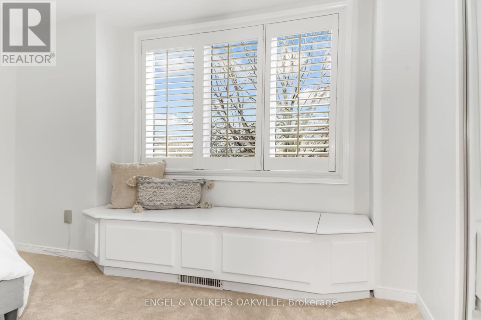 68 - 2530 Northampton Boulevard, Burlington, Ontario  L7M 4B4 - Photo 8 - W13013622