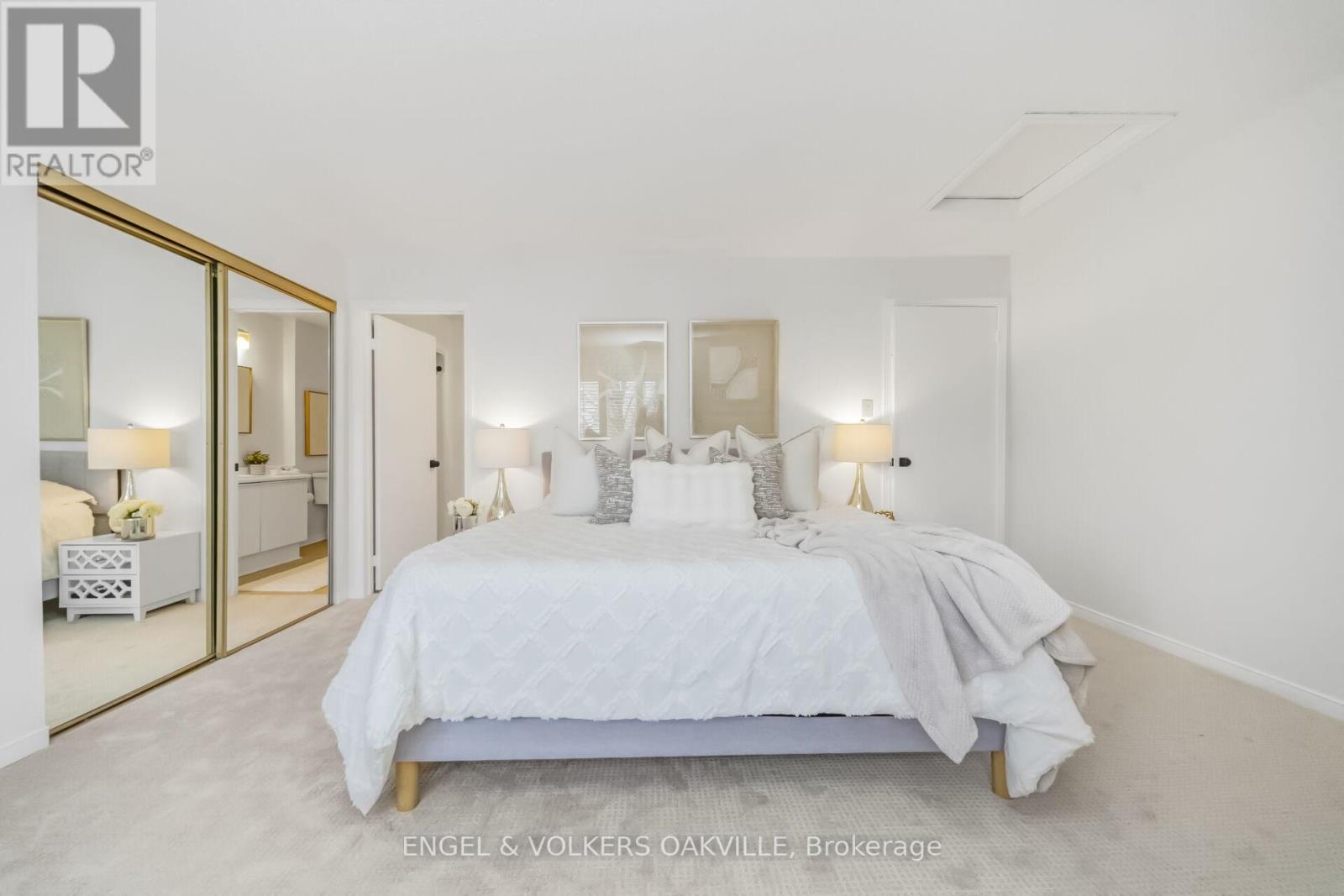 68 - 2530 Northampton Boulevard, Burlington, Ontario  L7M 4B4 - Photo 9 - W13013622