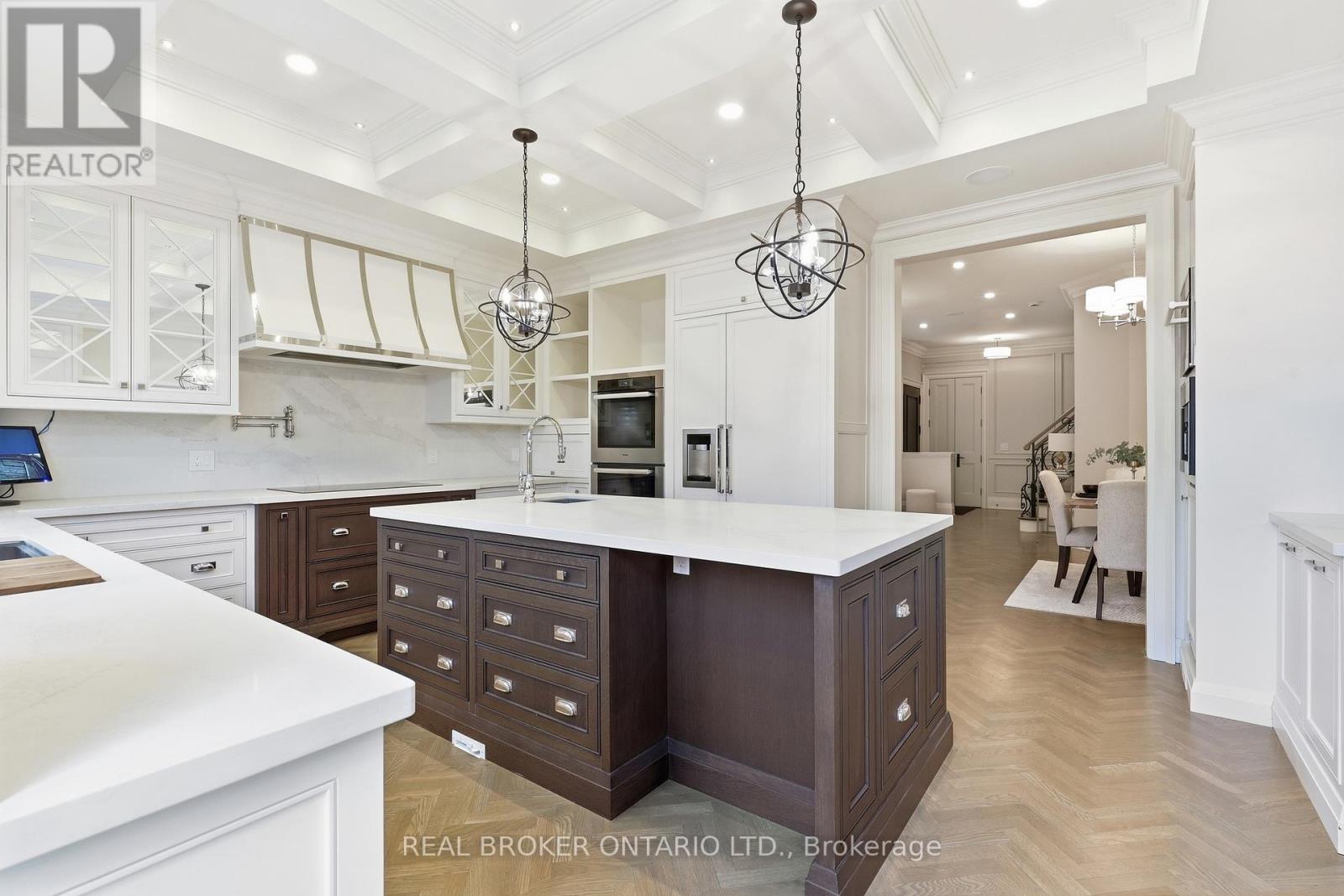 5290 Roadside Way, Mississauga, Ontario  L5M 0H9 - Photo 10 - W13013672