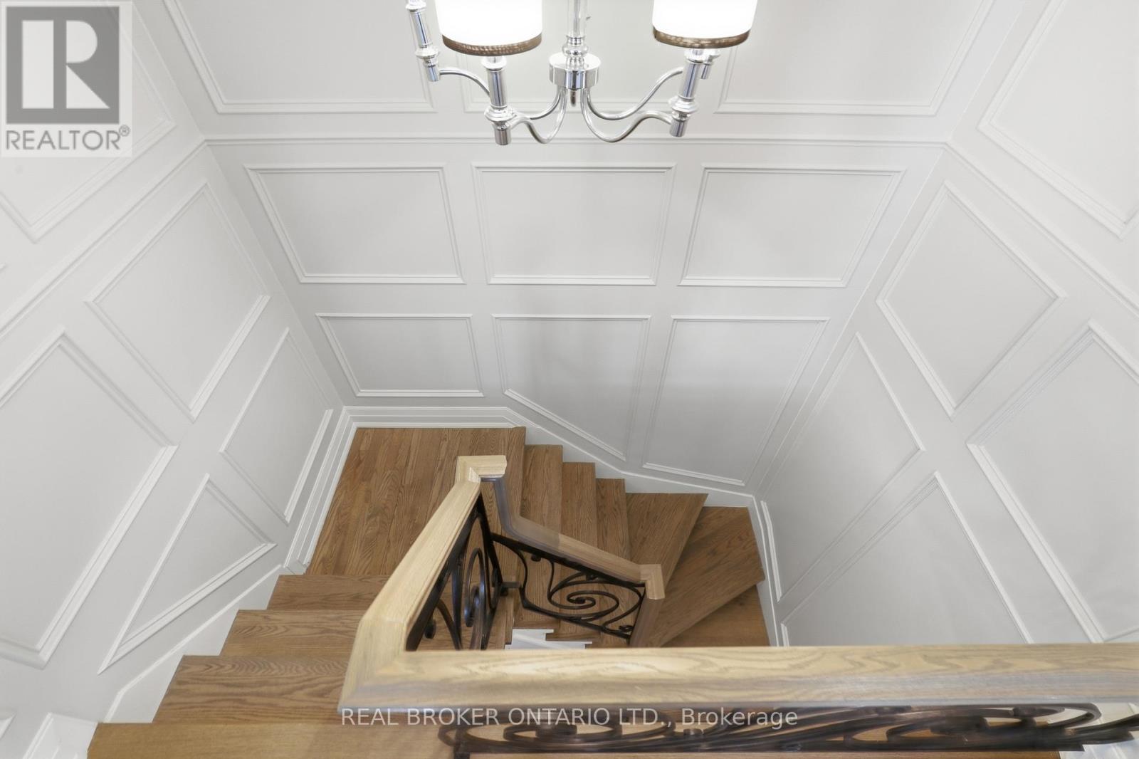 5290 Roadside Way, Mississauga, Ontario  L5M 0H9 - Photo 12 - W13013672