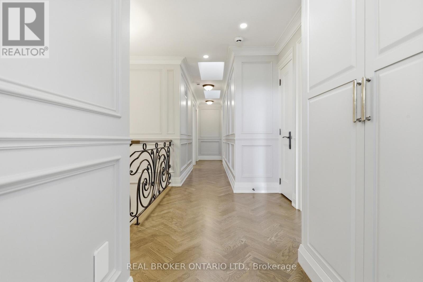 5290 Roadside Way, Mississauga, Ontario  L5M 0H9 - Photo 13 - W13013672