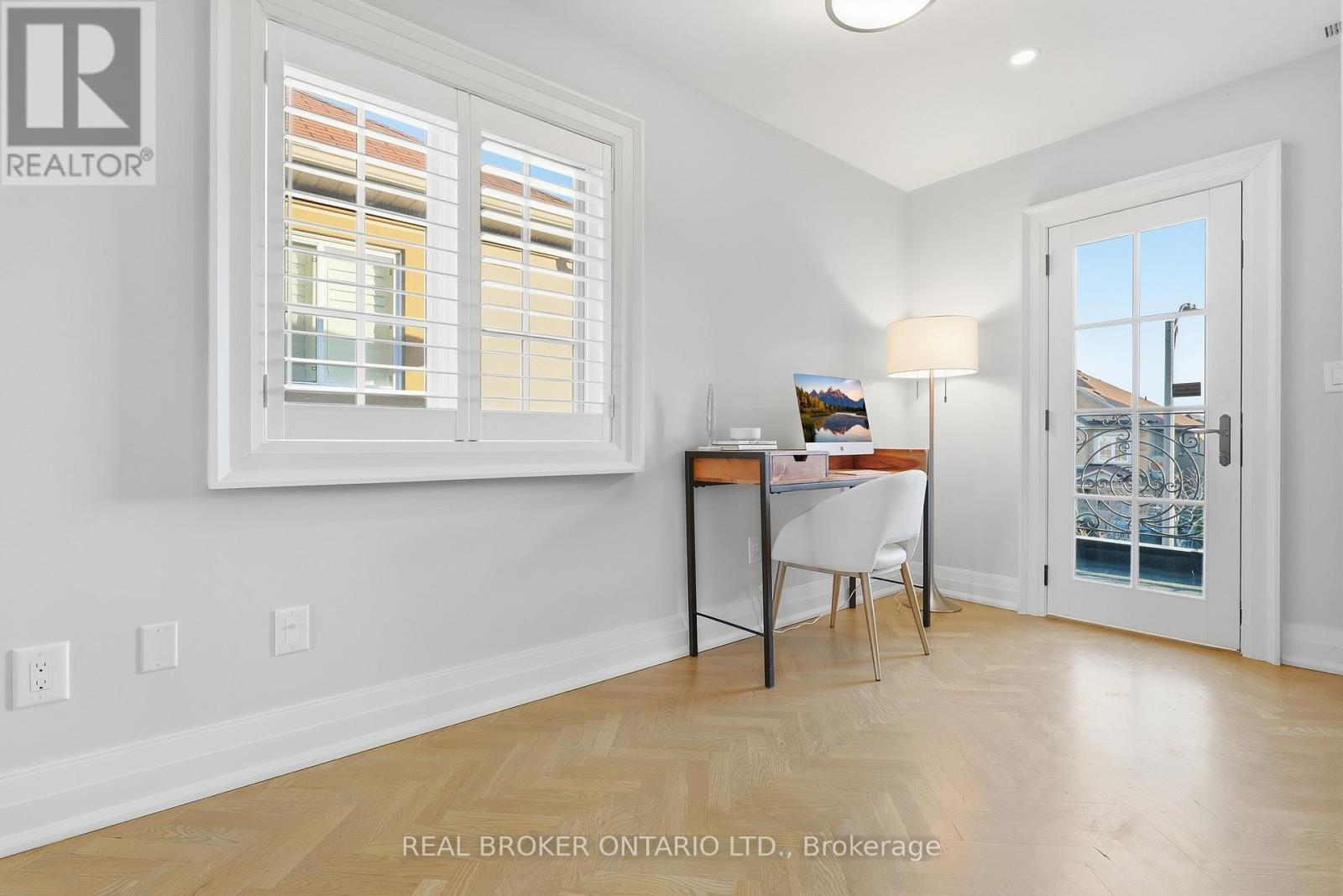 5290 Roadside Way, Mississauga, Ontario  L5M 0H9 - Photo 14 - W13013672