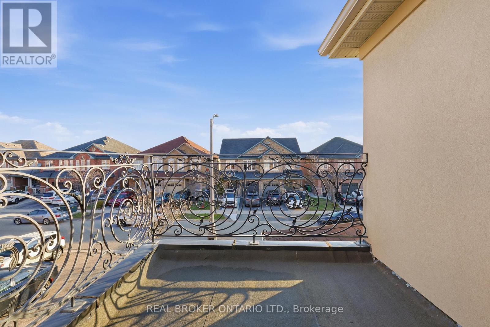 5290 Roadside Way, Mississauga, Ontario  L5M 0H9 - Photo 15 - W13013672