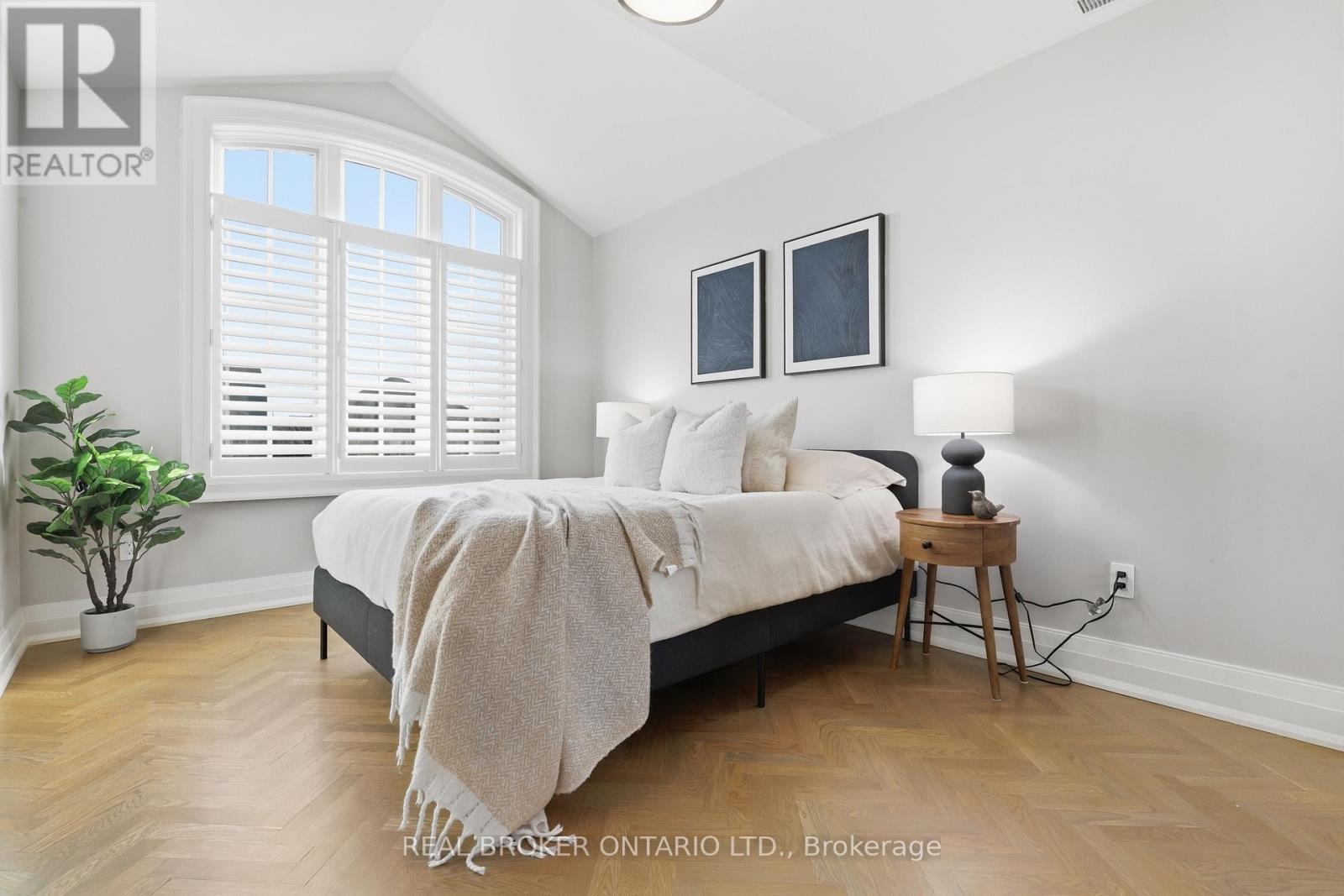 5290 Roadside Way, Mississauga, Ontario  L5M 0H9 - Photo 16 - W13013672