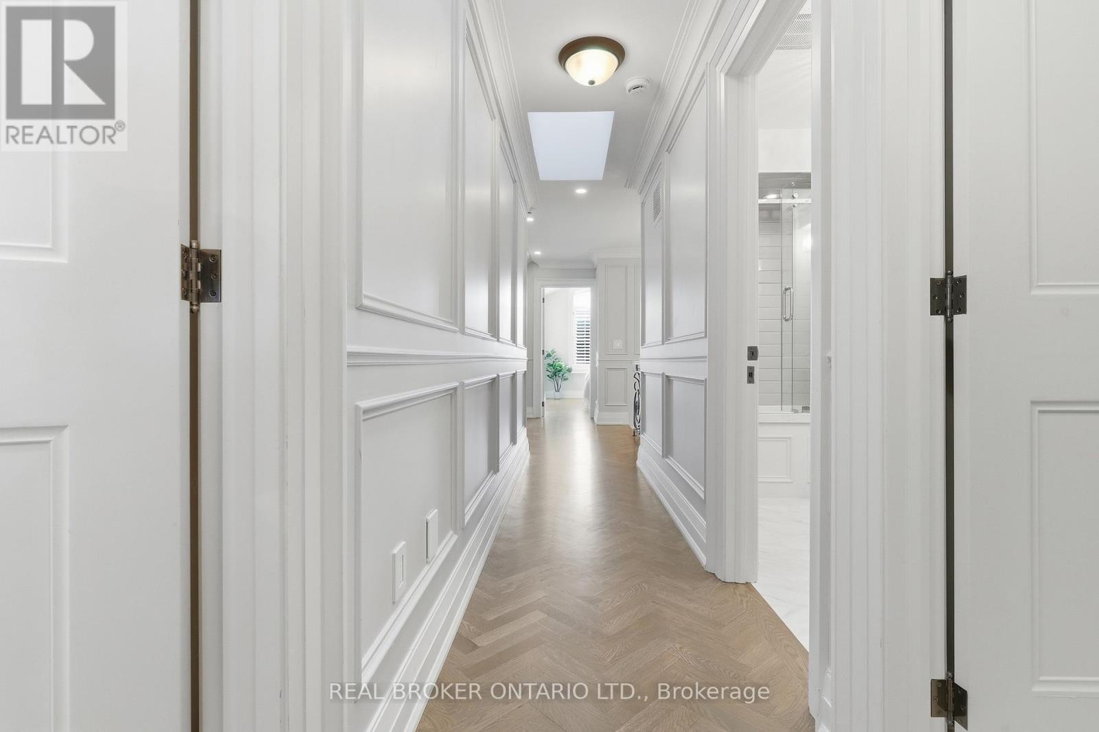 5290 Roadside Way, Mississauga, Ontario  L5M 0H9 - Photo 18 - W13013672