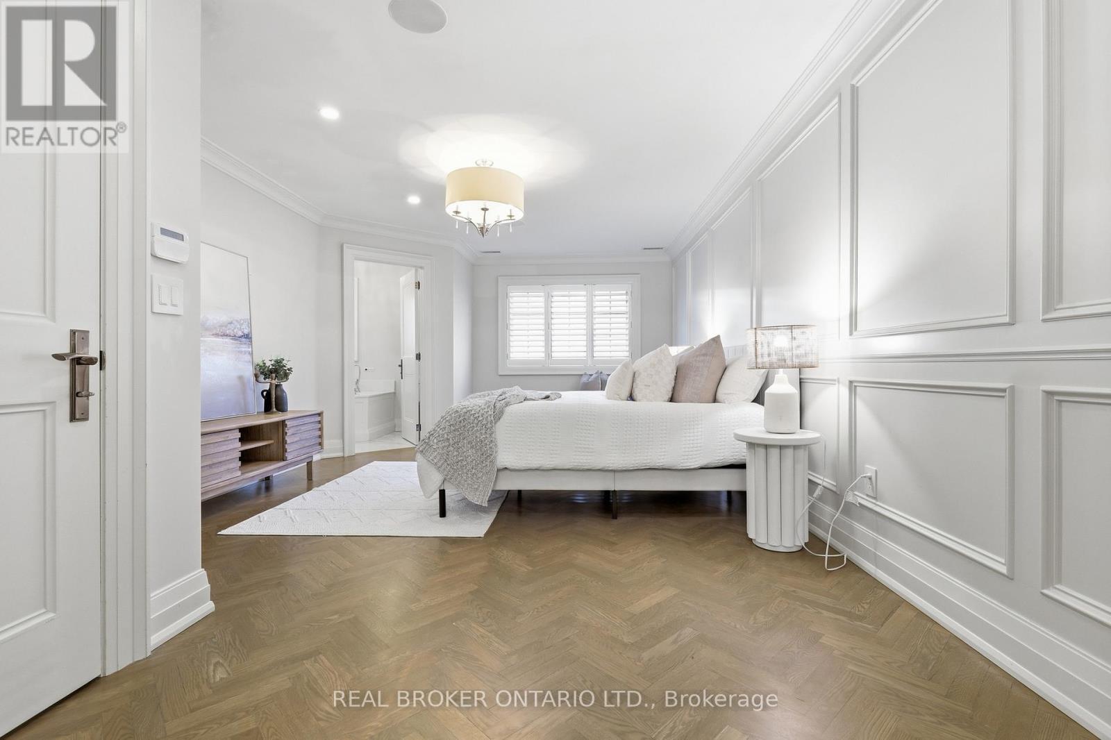 5290 Roadside Way, Mississauga, Ontario  L5M 0H9 - Photo 20 - W13013672