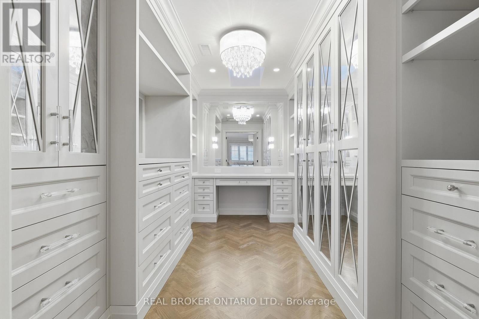 5290 Roadside Way, Mississauga, Ontario  L5M 0H9 - Photo 21 - W13013672