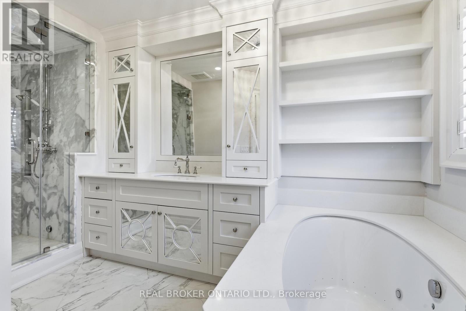 5290 Roadside Way, Mississauga, Ontario  L5M 0H9 - Photo 22 - W13013672