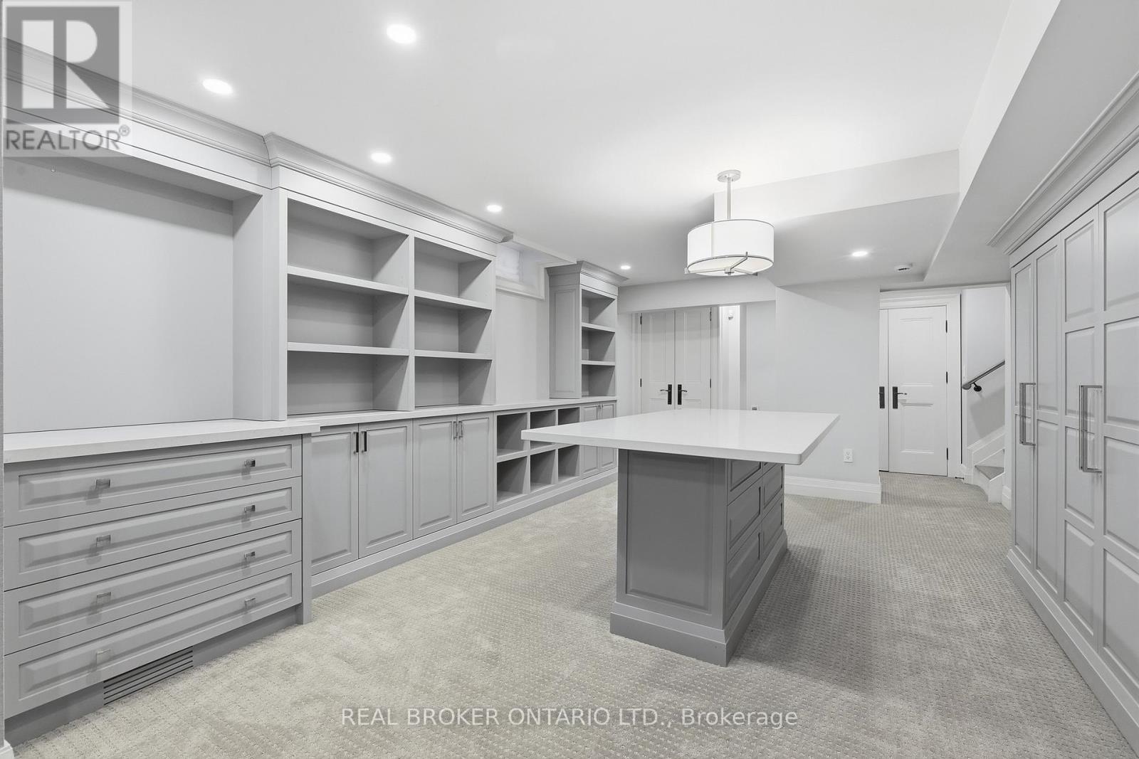 5290 Roadside Way, Mississauga, Ontario  L5M 0H9 - Photo 25 - W13013672