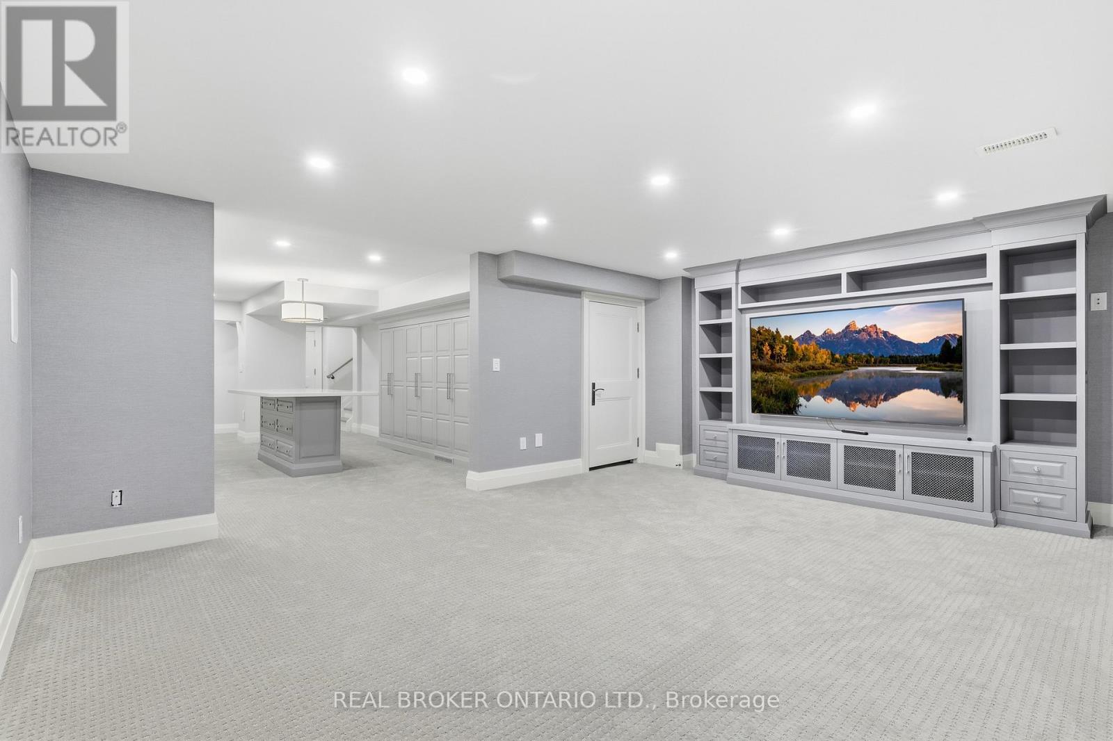 5290 Roadside Way, Mississauga, Ontario  L5M 0H9 - Photo 27 - W13013672