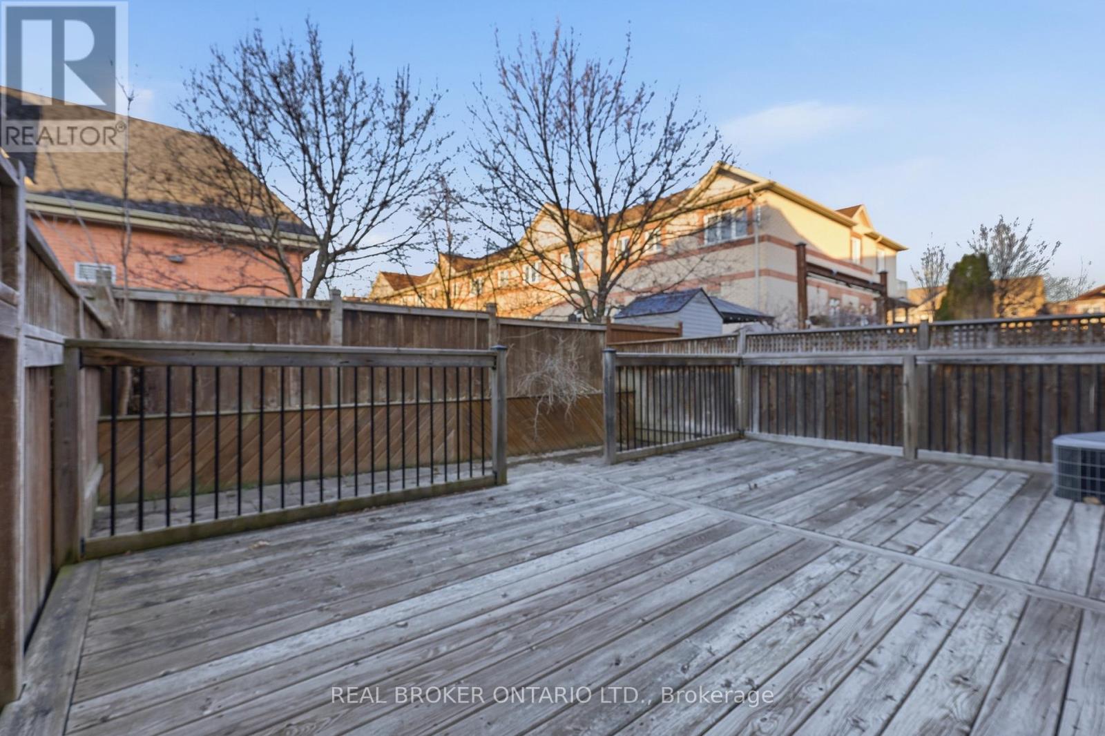 5290 Roadside Way, Mississauga, Ontario  L5M 0H9 - Photo 28 - W13013672