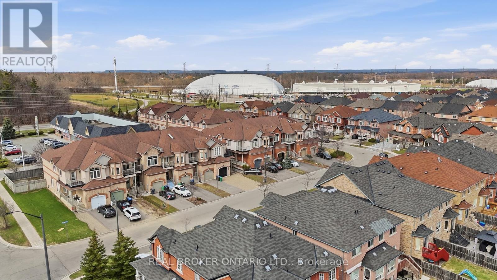 5290 Roadside Way, Mississauga, Ontario  L5M 0H9 - Photo 31 - W13013672