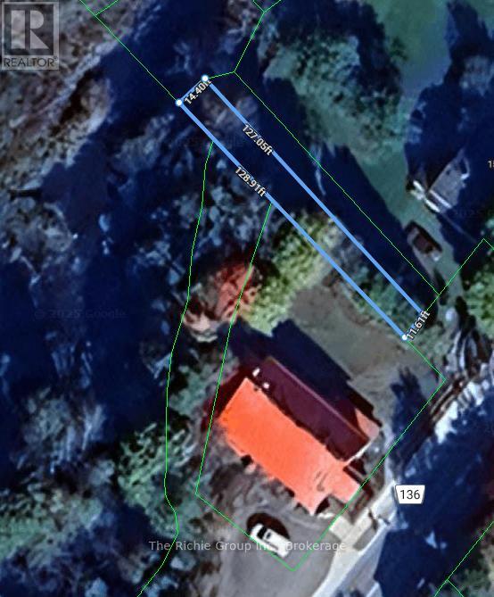 1532 Queen Street, Caledon, Ontario  L7K 0C2 - Photo 3 - W13013694