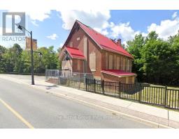 1532 QUEEN STREET, Caledon, Ontario
