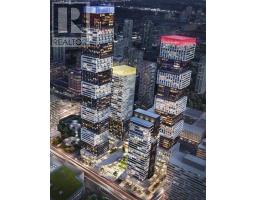 405 - 4023 THE EXCHANGE, Mississauga, Ontario