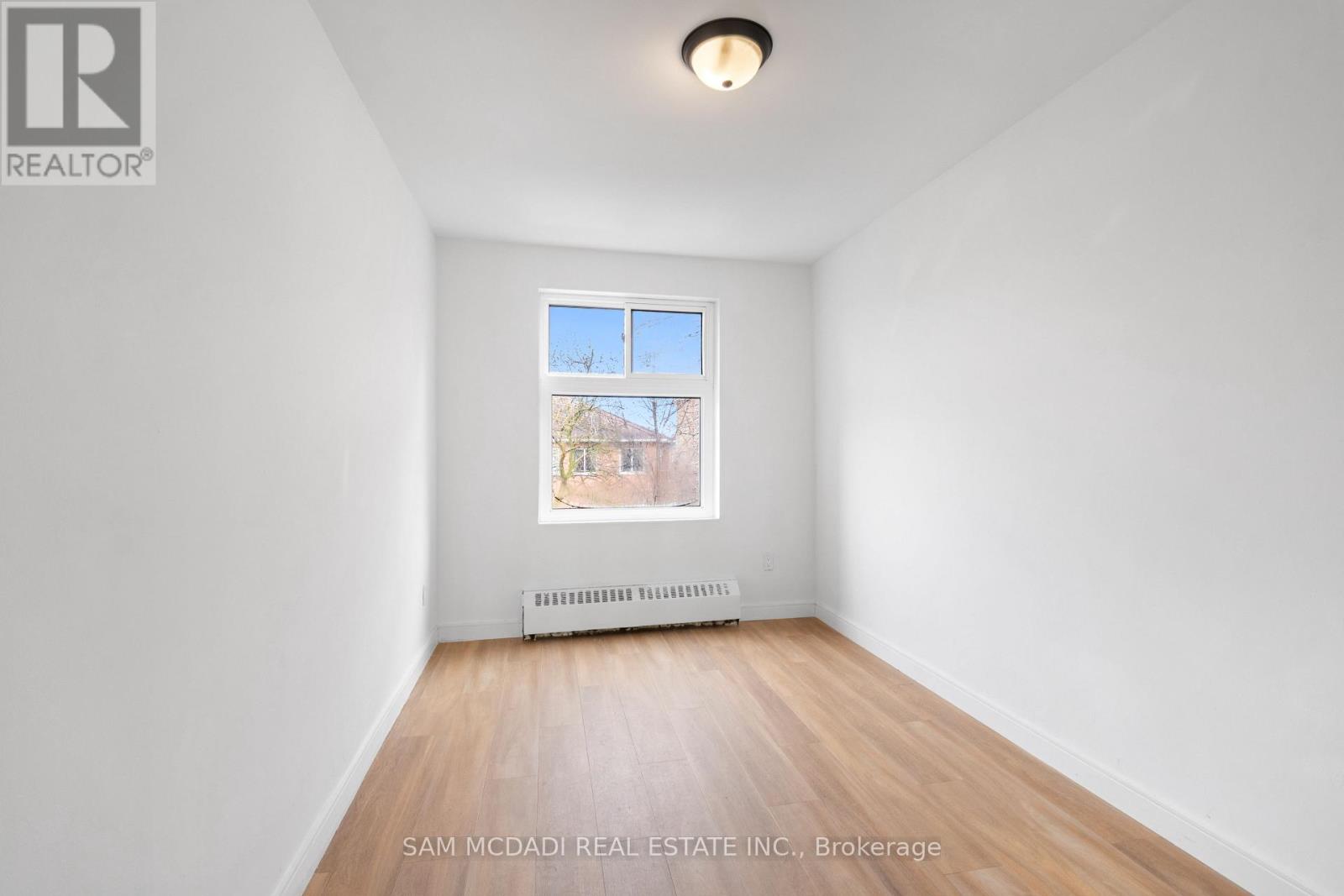 1018 Burnhamthorpe Road E, Mississauga, Ontario  L4Y 2X6 - Photo 12 - W13013728