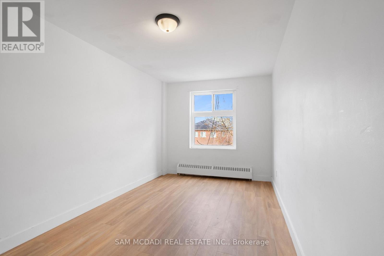 1018 Burnhamthorpe Road E, Mississauga, Ontario  L4Y 2X6 - Photo 13 - W13013728