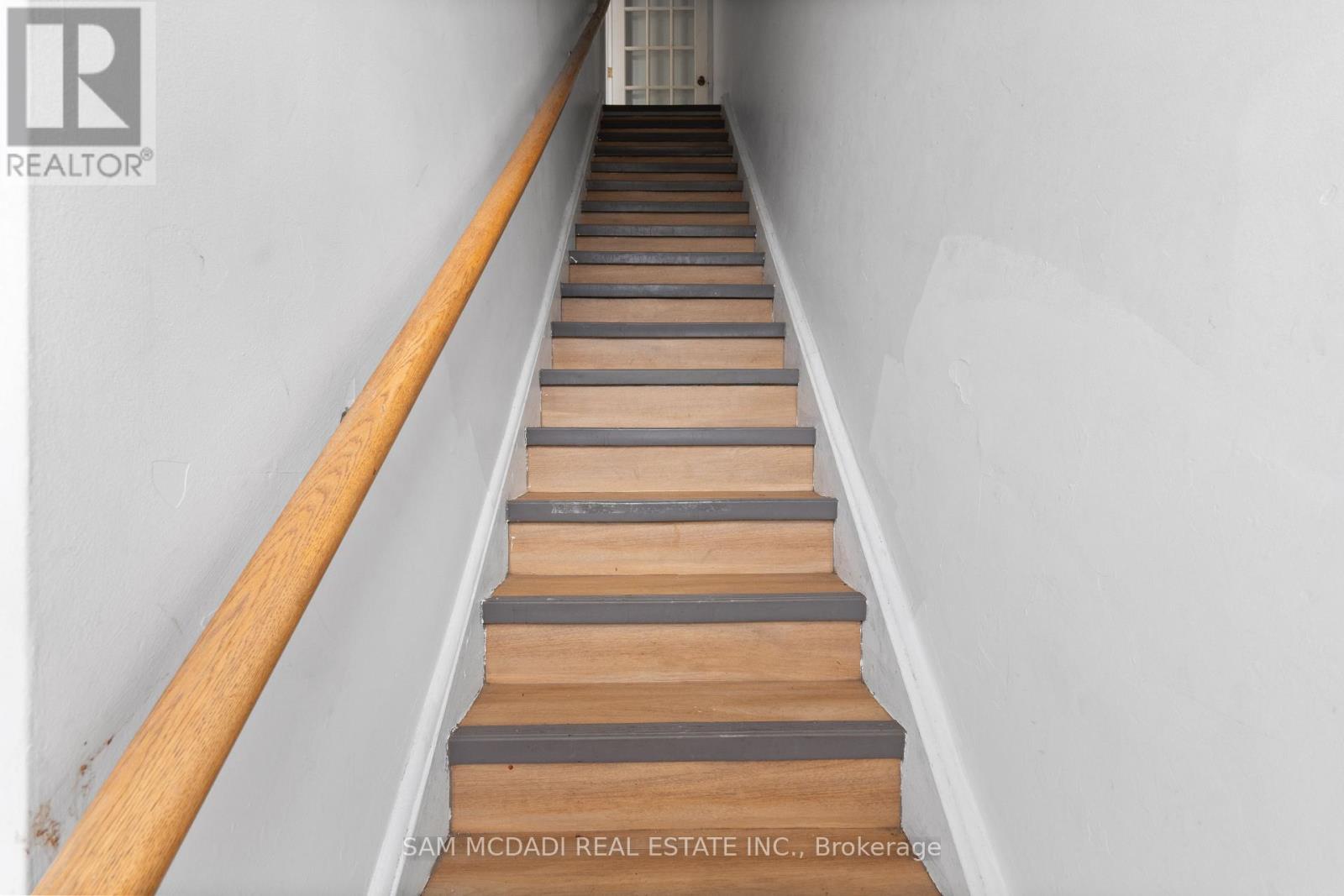 1018 Burnhamthorpe Road E, Mississauga, Ontario  L4Y 2X6 - Photo 14 - W13013728