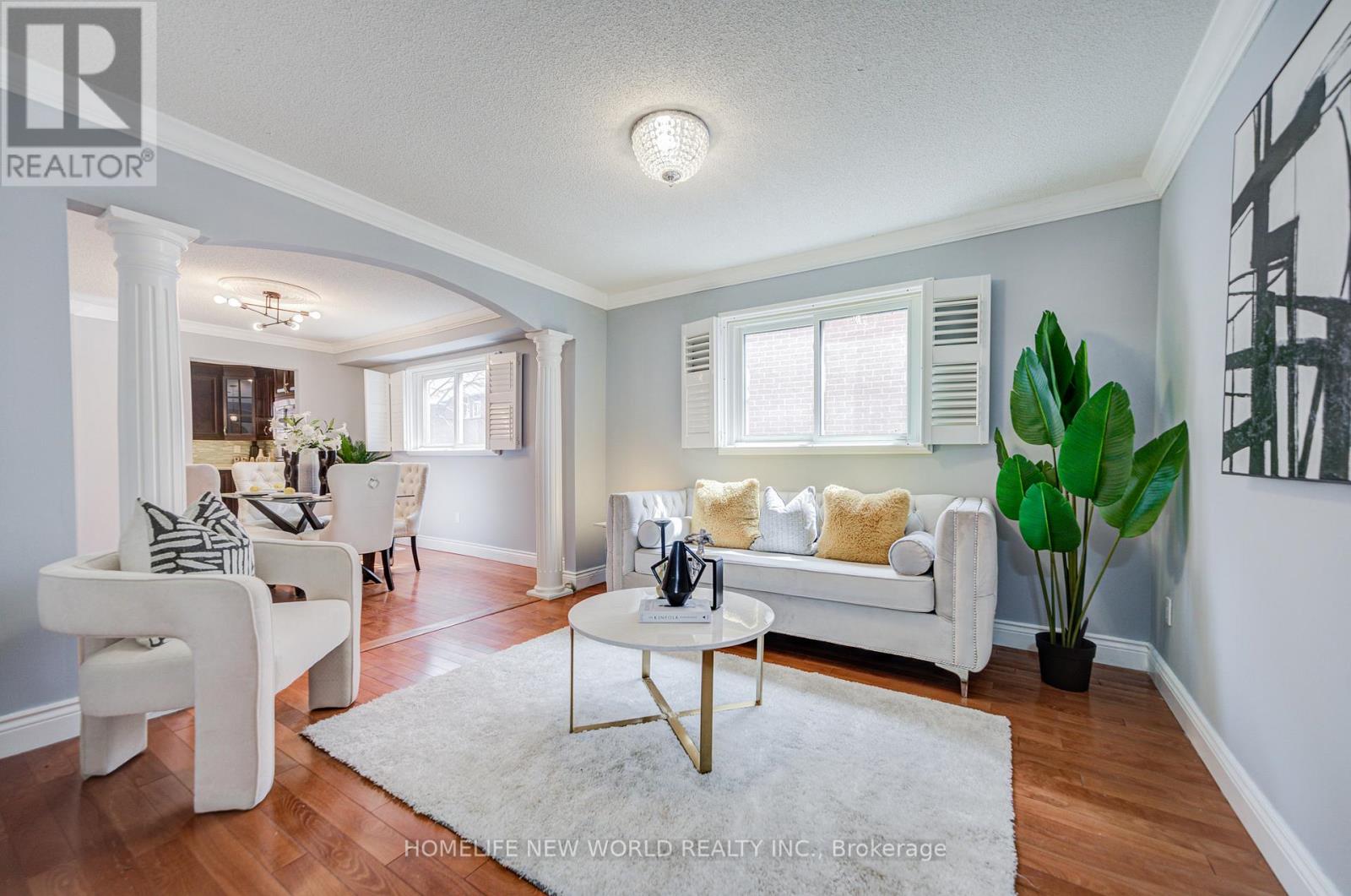 5073 Guildwood Way, Mississauga, Ontario  L5R 2R7 - Photo 14 - W13013732