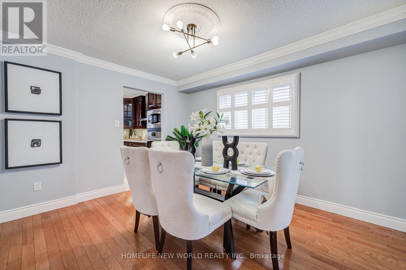 5073 Guildwood Way, Mississauga, Ontario  L5R 2R7 - Photo 15 - W13013732