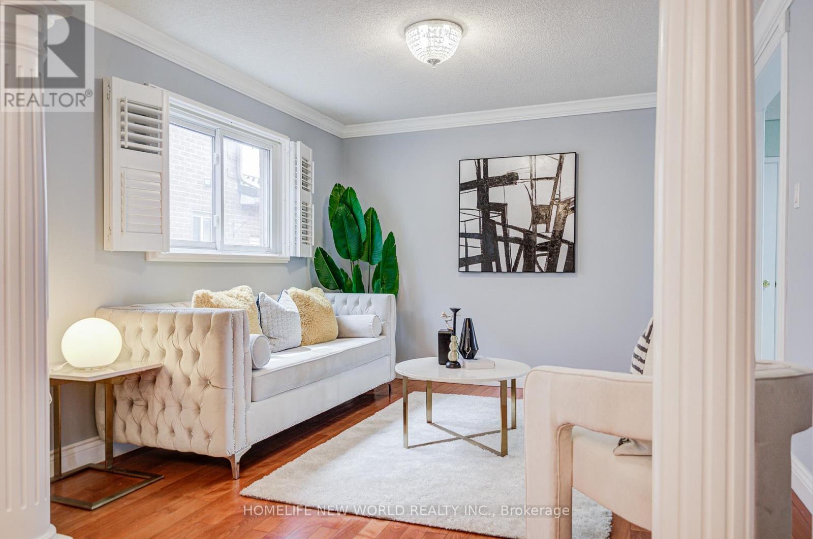 5073 Guildwood Way, Mississauga, Ontario  L5R 2R7 - Photo 16 - W13013732