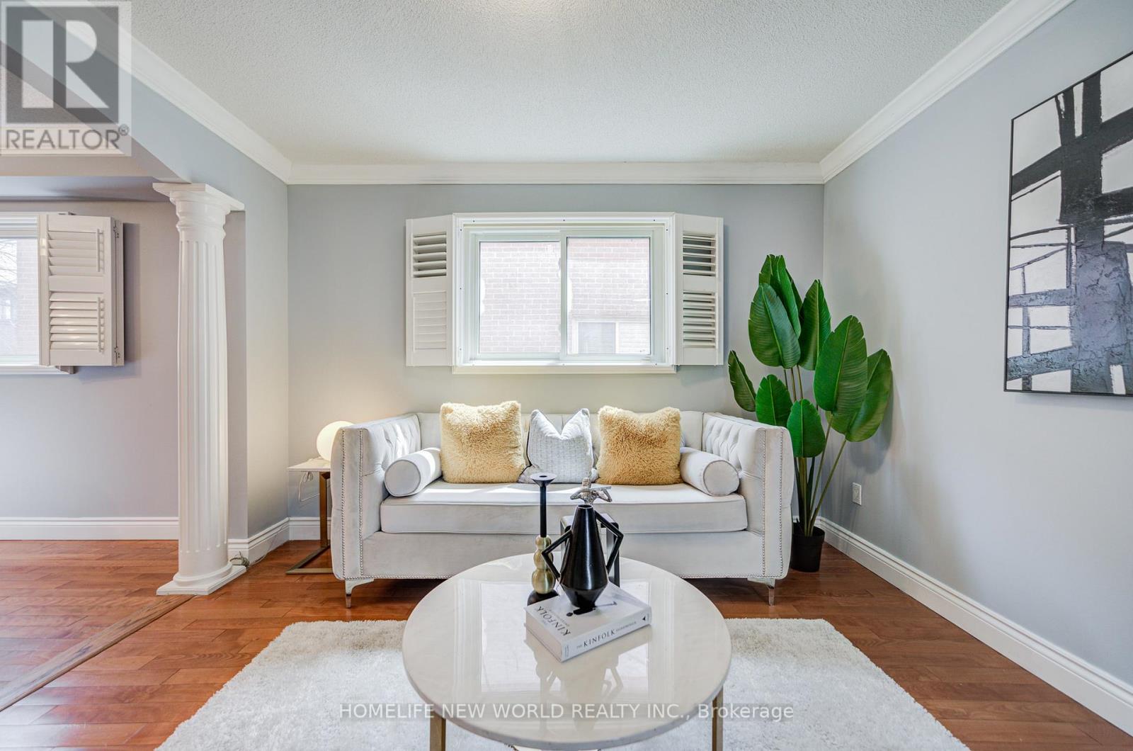 5073 Guildwood Way, Mississauga, Ontario  L5R 2R7 - Photo 17 - W13013732