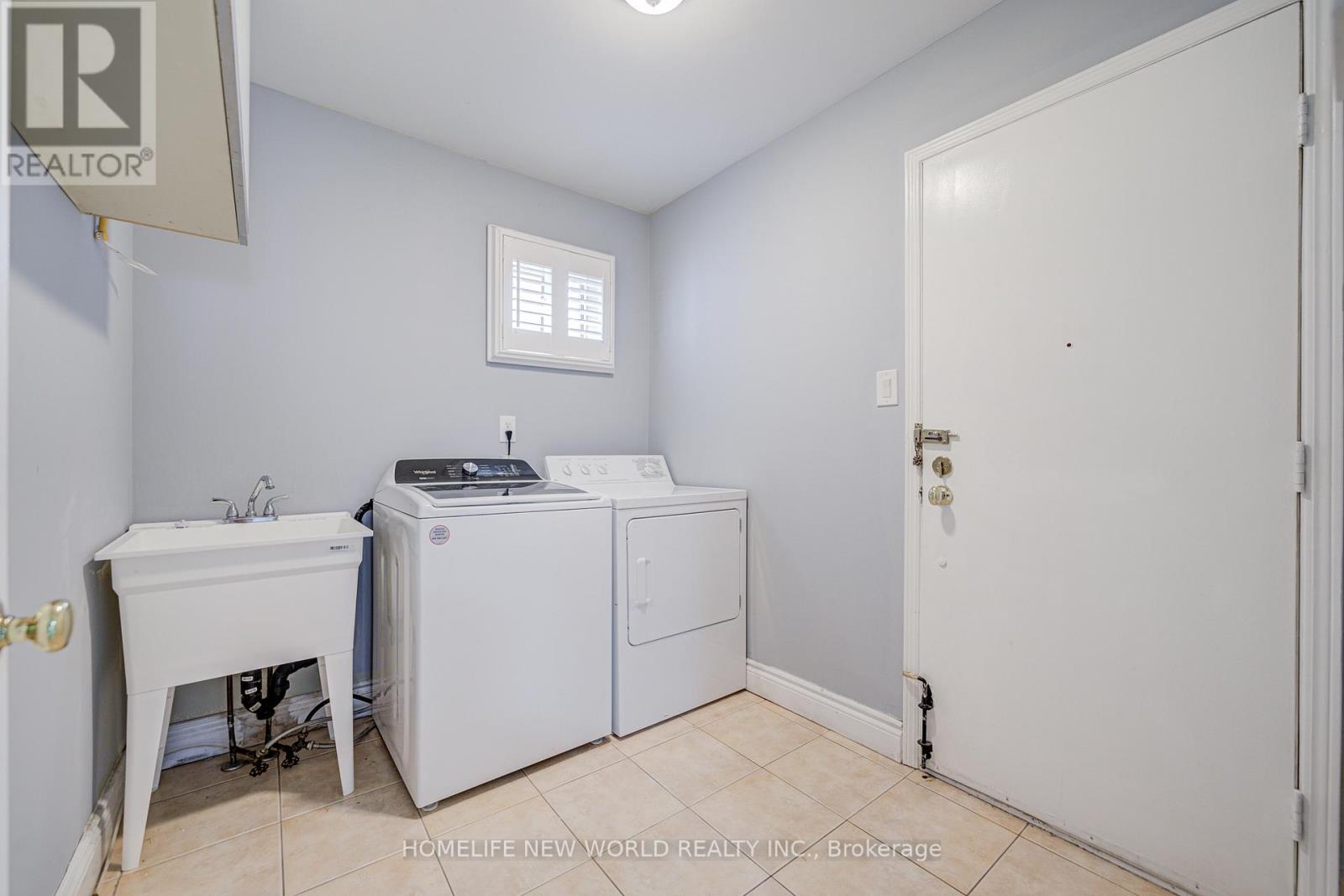 5073 Guildwood Way, Mississauga, Ontario  L5R 2R7 - Photo 19 - W13013732