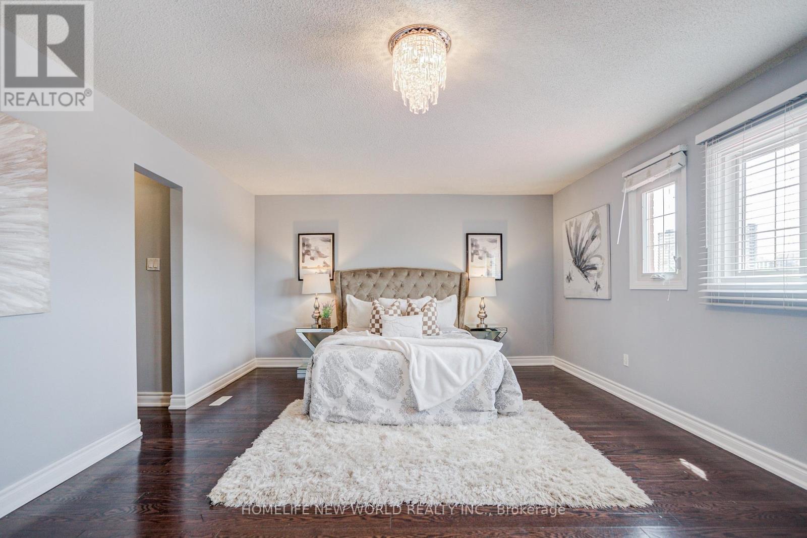 5073 Guildwood Way, Mississauga, Ontario  L5R 2R7 - Photo 22 - W13013732