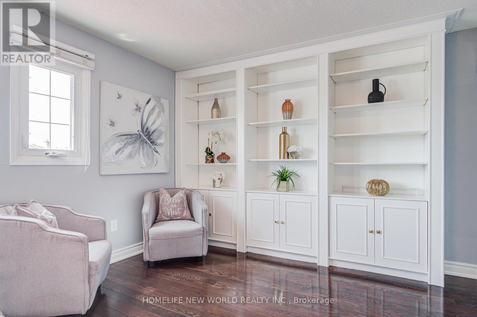 5073 Guildwood Way, Mississauga, Ontario  L5R 2R7 - Photo 23 - W13013732