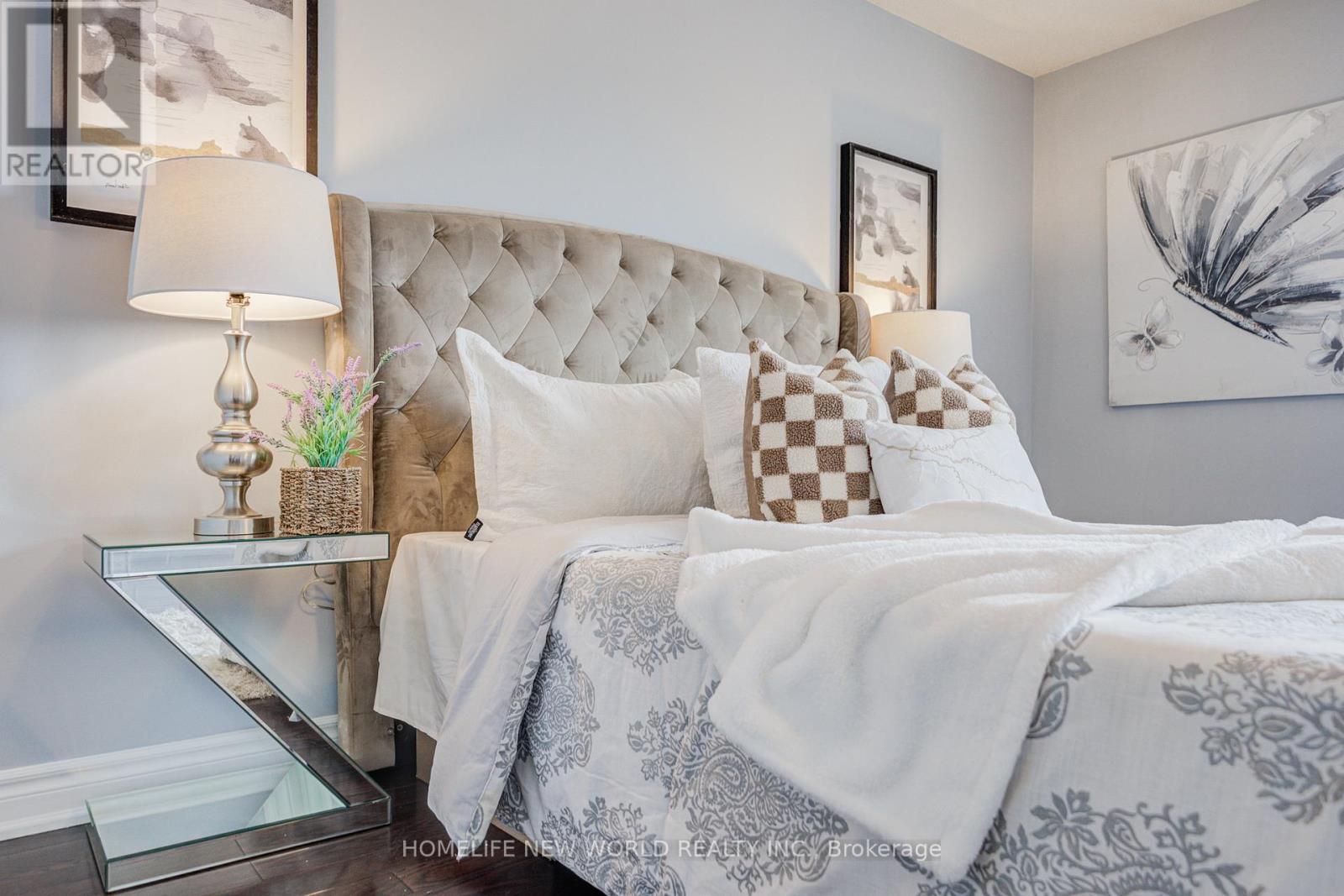 5073 Guildwood Way, Mississauga, Ontario  L5R 2R7 - Photo 24 - W13013732