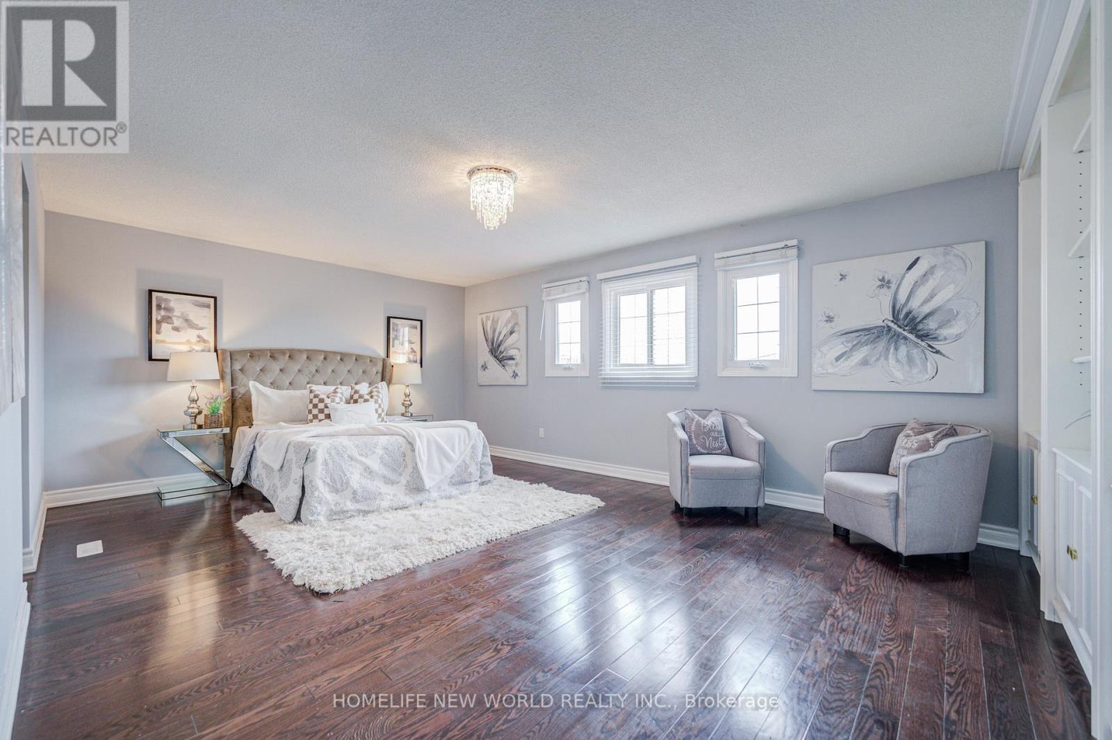 5073 Guildwood Way, Mississauga, Ontario  L5R 2R7 - Photo 25 - W13013732