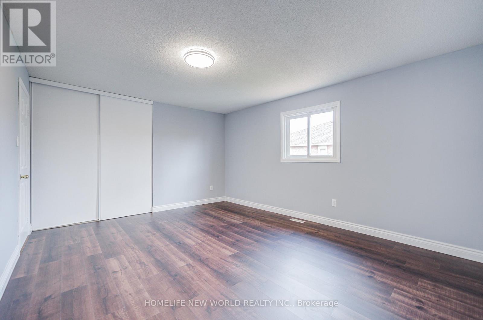 5073 Guildwood Way, Mississauga, Ontario  L5R 2R7 - Photo 29 - W13013732