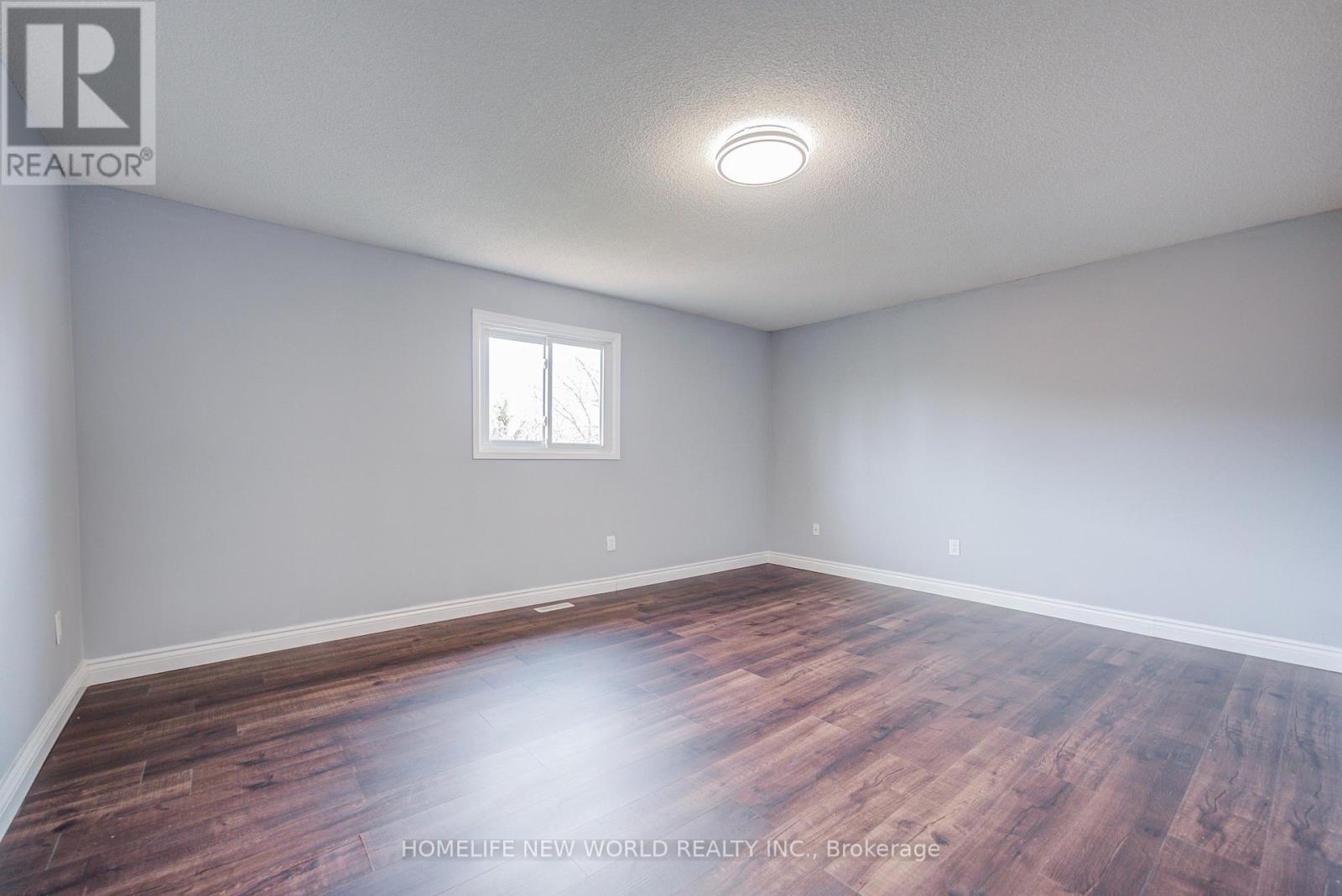 5073 Guildwood Way, Mississauga, Ontario  L5R 2R7 - Photo 30 - W13013732