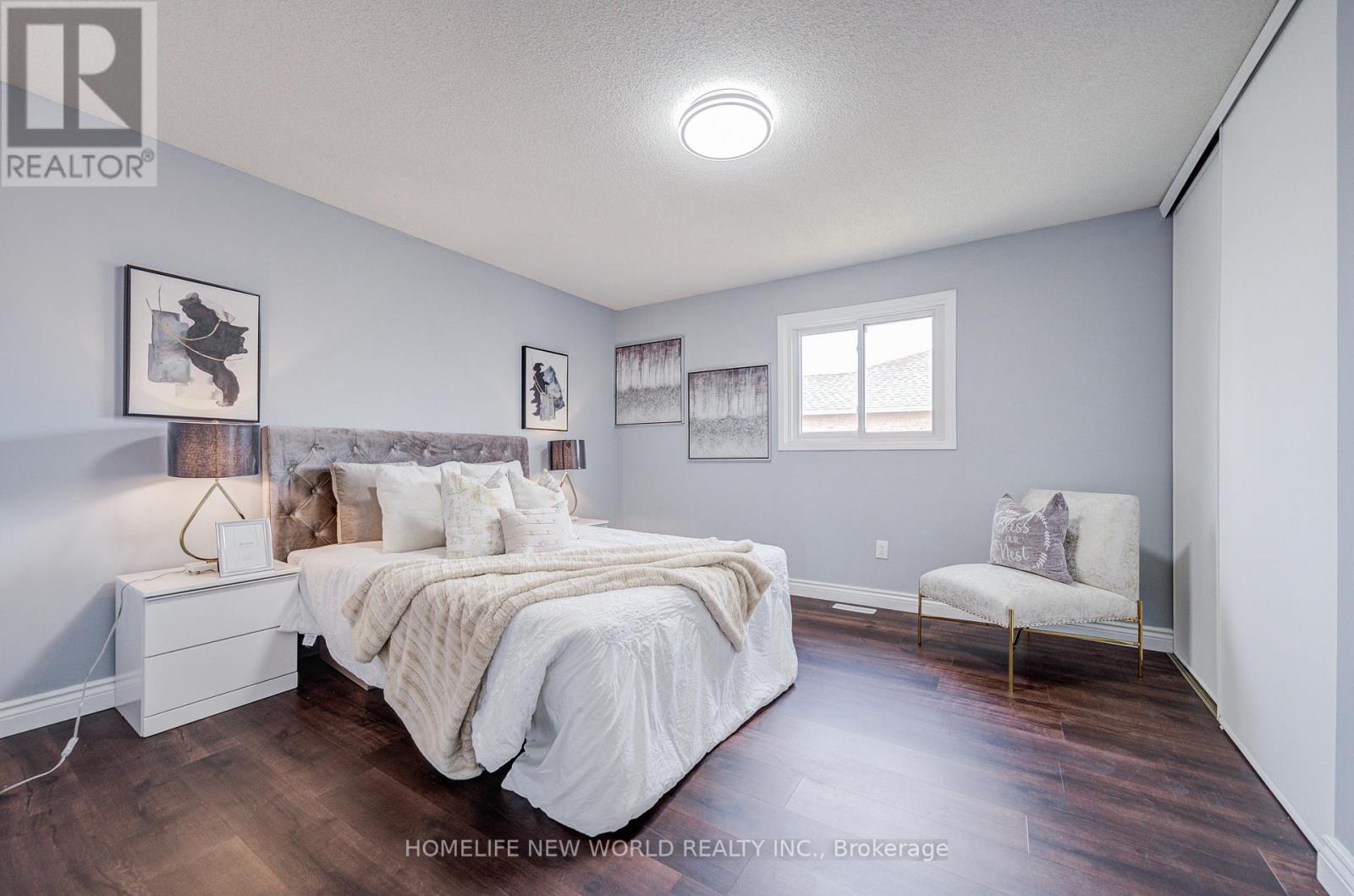 5073 Guildwood Way, Mississauga, Ontario  L5R 2R7 - Photo 31 - W13013732