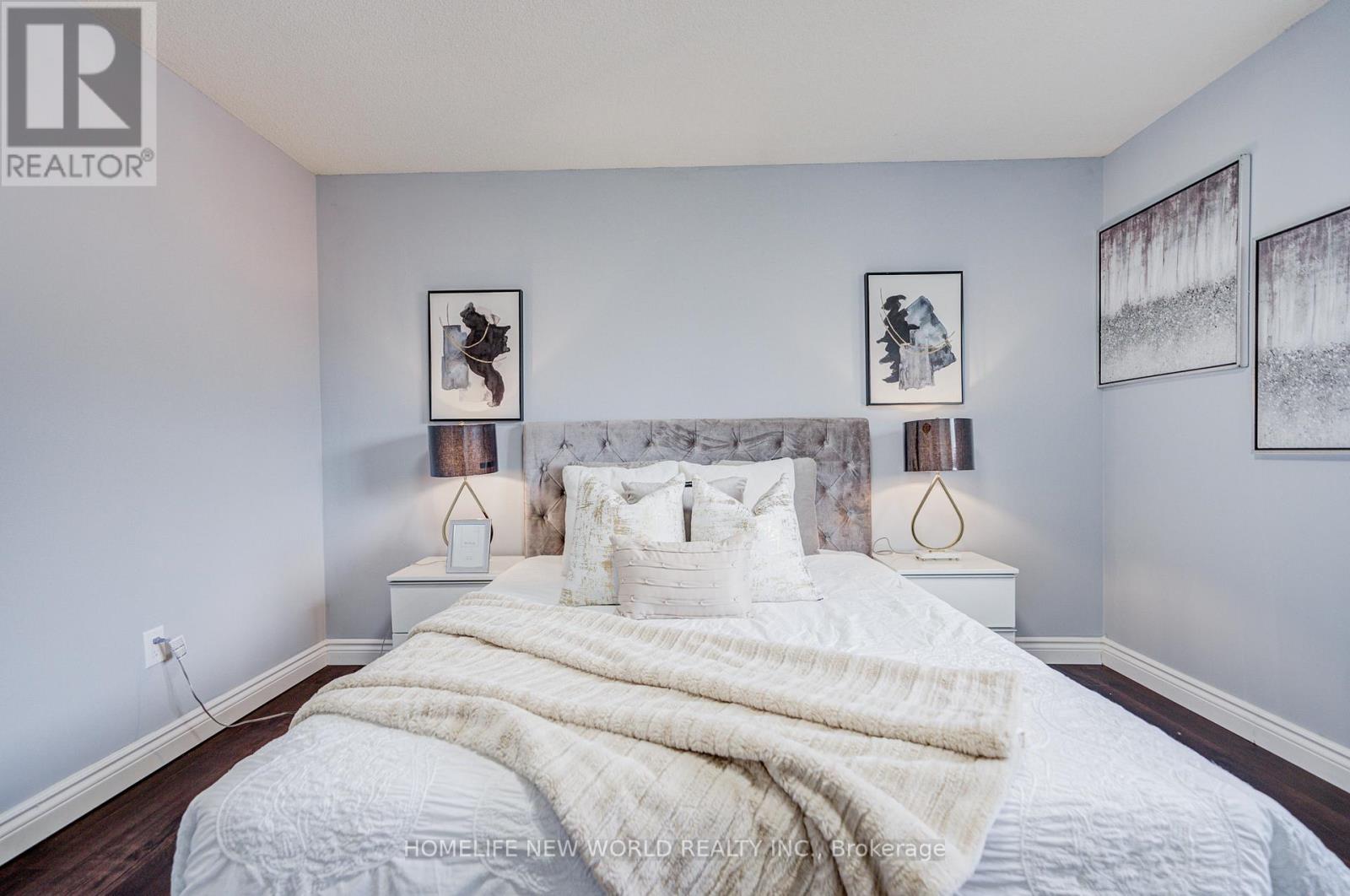 5073 Guildwood Way, Mississauga, Ontario  L5R 2R7 - Photo 32 - W13013732