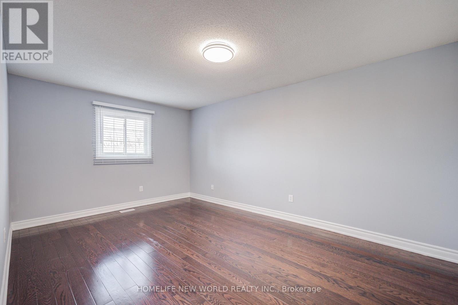 5073 Guildwood Way, Mississauga, Ontario  L5R 2R7 - Photo 34 - W13013732