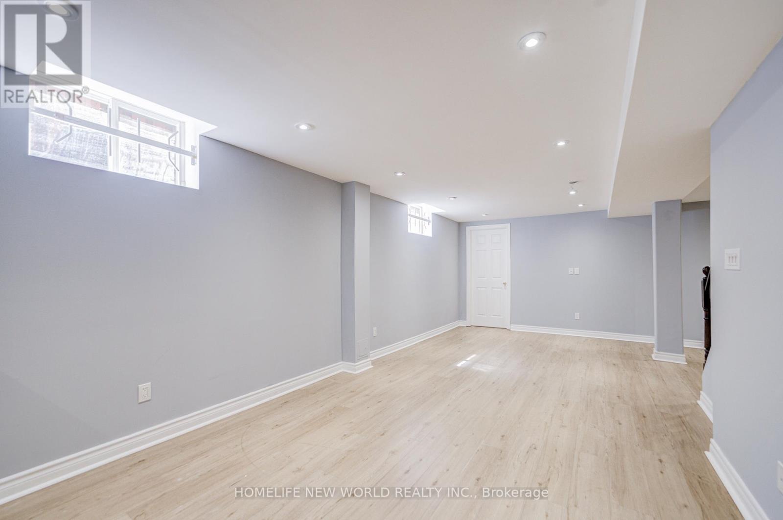 5073 Guildwood Way, Mississauga, Ontario  L5R 2R7 - Photo 38 - W13013732