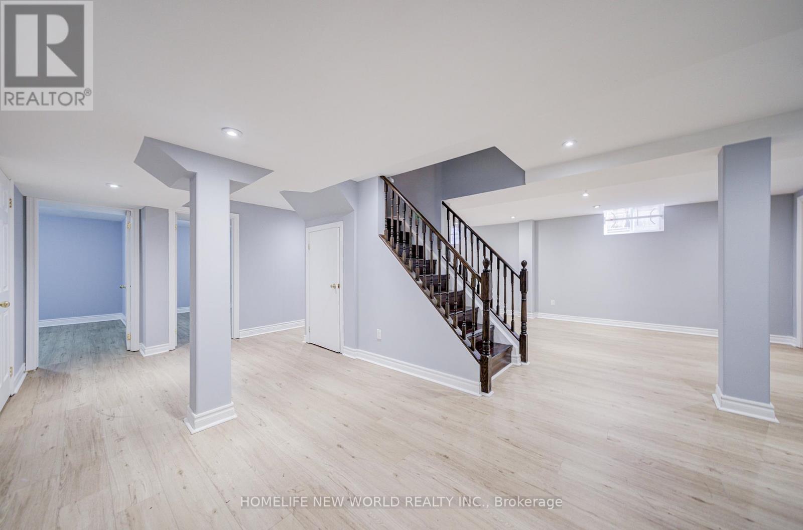 5073 Guildwood Way, Mississauga, Ontario  L5R 2R7 - Photo 39 - W13013732