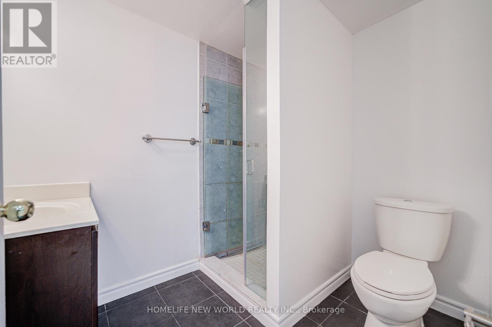 5073 Guildwood Way, Mississauga, Ontario  L5R 2R7 - Photo 40 - W13013732