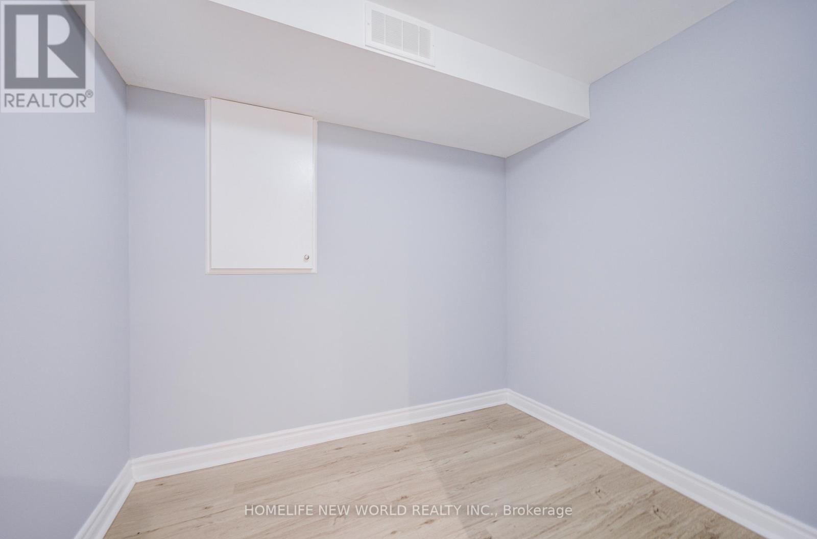 5073 Guildwood Way, Mississauga, Ontario  L5R 2R7 - Photo 41 - W13013732