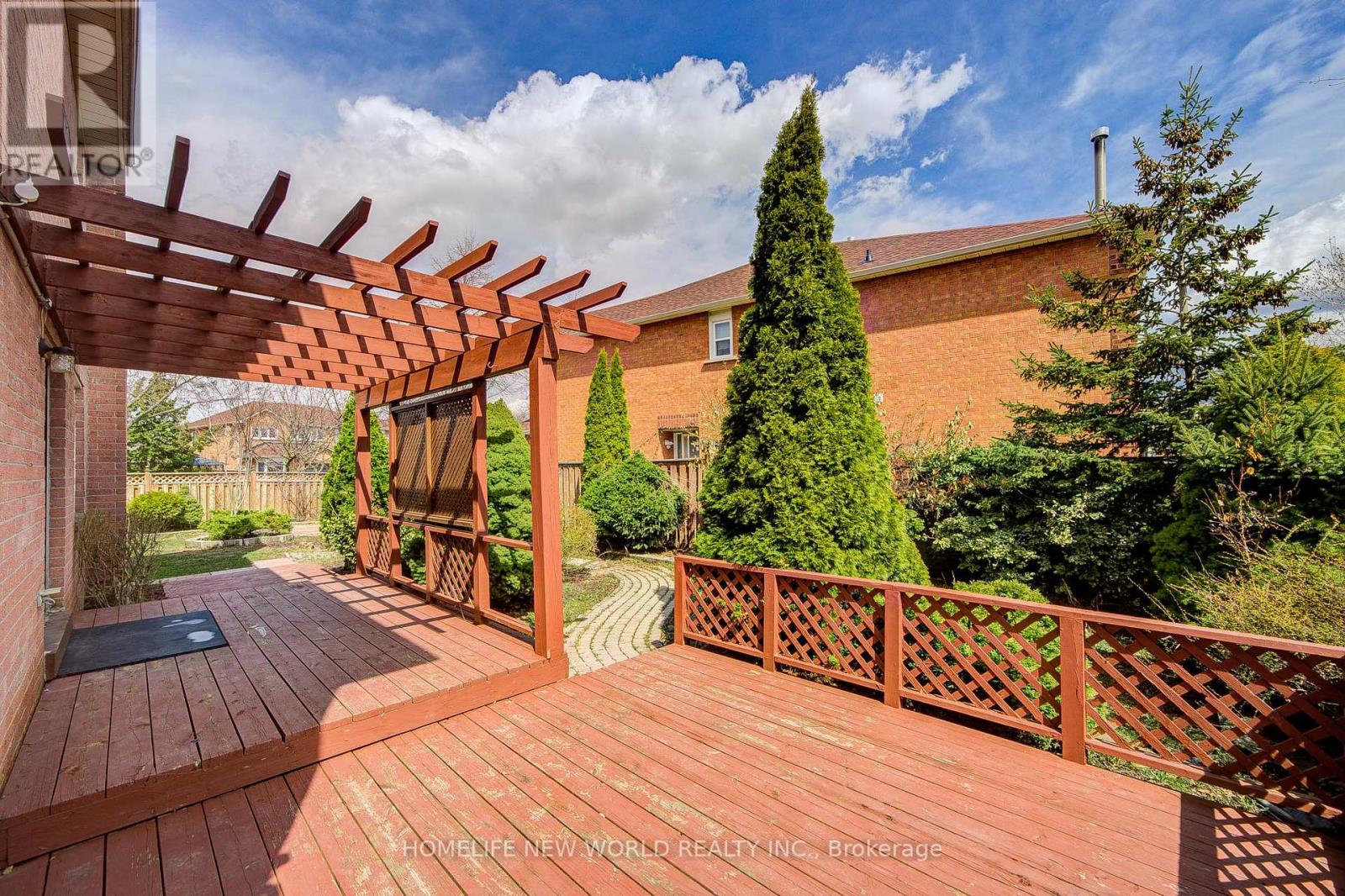 5073 Guildwood Way, Mississauga, Ontario  L5R 2R7 - Photo 44 - W13013732