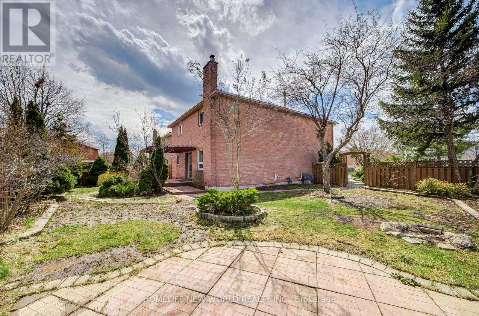 5073 Guildwood Way, Mississauga, Ontario  L5R 2R7 - Photo 45 - W13013732