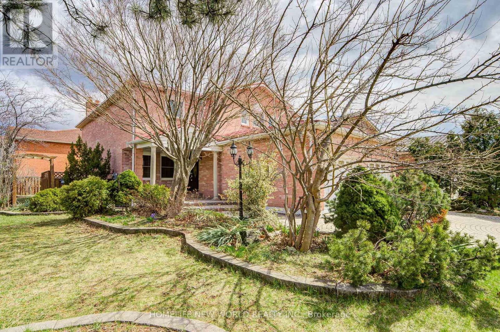 5073 Guildwood Way, Mississauga, Ontario  L5R 2R7 - Photo 46 - W13013732