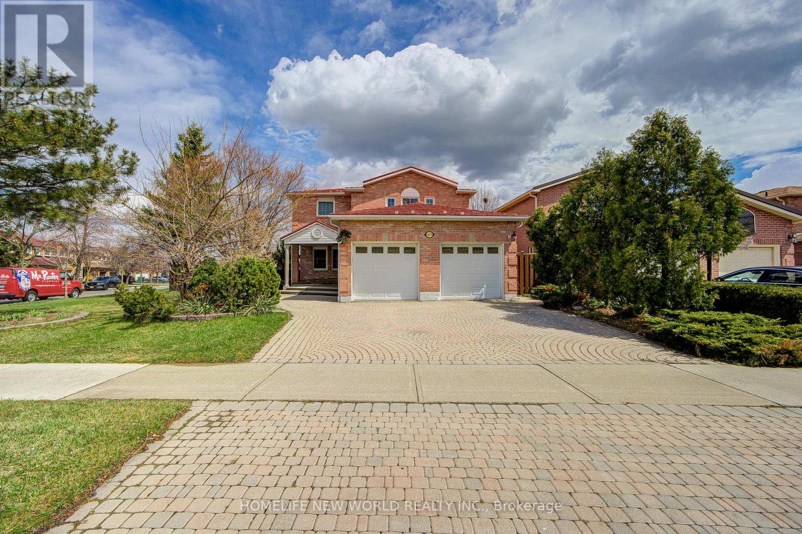 5073 Guildwood Way, Mississauga, Ontario  L5R 2R7 - Photo 47 - W13013732